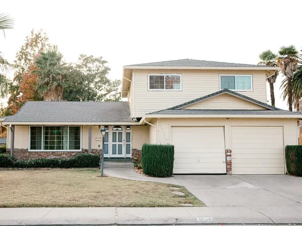 8713 Los Olivas Ct, Stockton, CA 95210