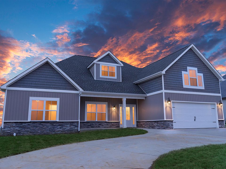 1st image of 104 Easthaven Lot 104