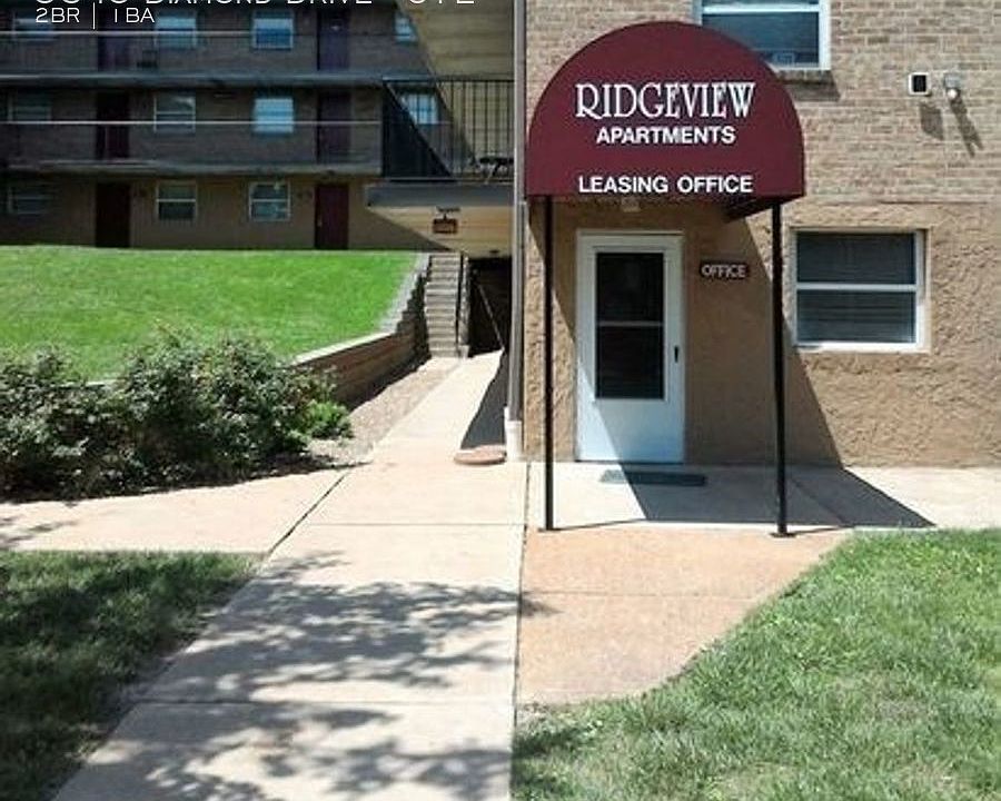 1st image of 9640 Diamond Dr #C12