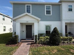 1158 Sand Torch Cir, Davenport, FL 33837