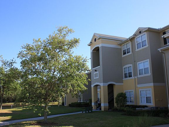 4th image of 5962 Star Rush Dr #206