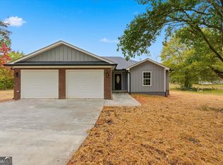 279 Taff Rd, Taylorsville, GA 30178