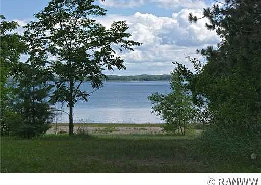1st image of Lot 3 N Lake Drive