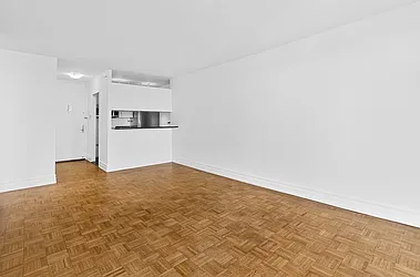 Rented by Mirador Real Estate