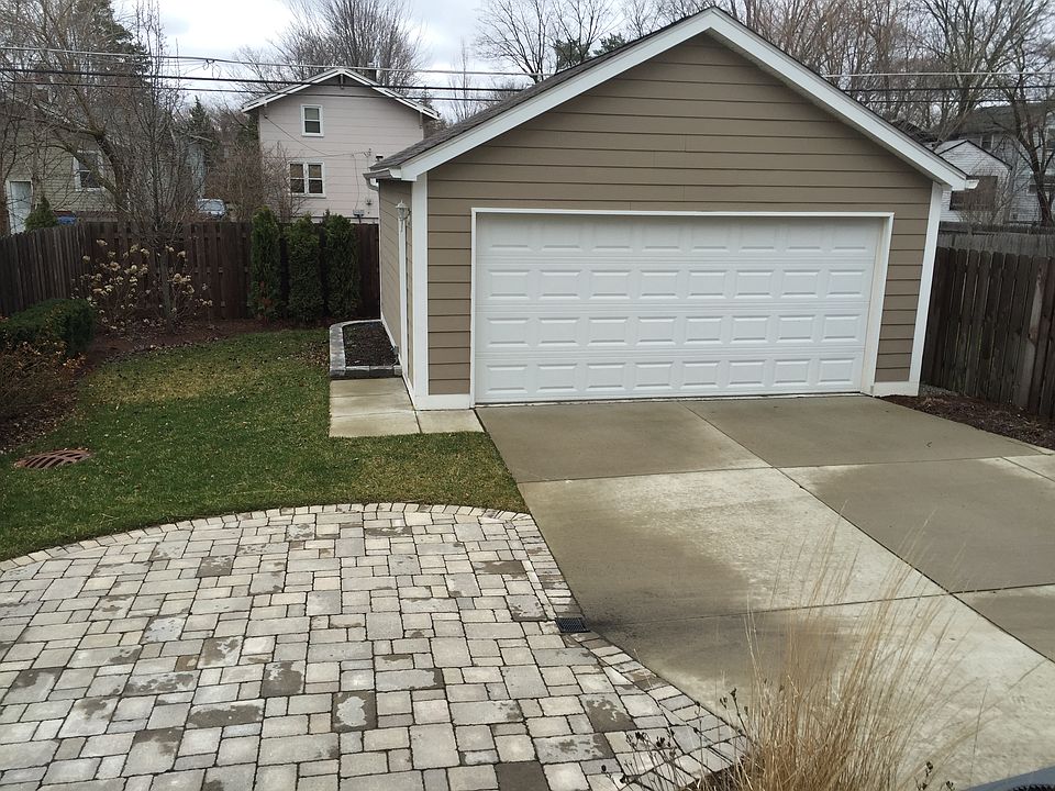 2nd image of 1492 Ruffner Ave
