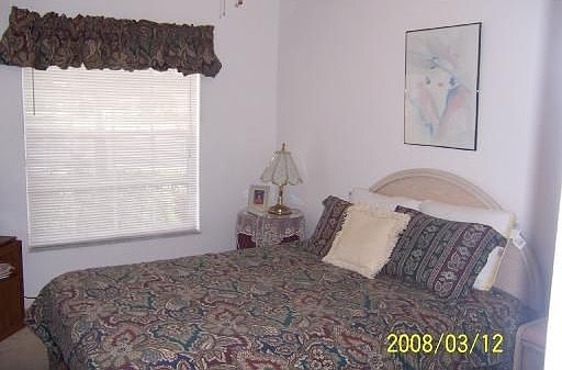4th image of 9592 Cherry Blossom Ct