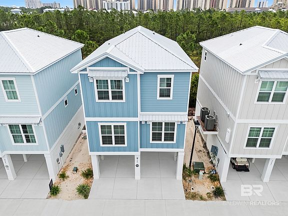 2nd image of 2843 Salt Dr