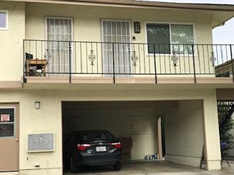 1st image of 1239 Bryce Way