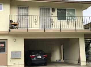1239 Bryce Way, Ventura, CA 93003