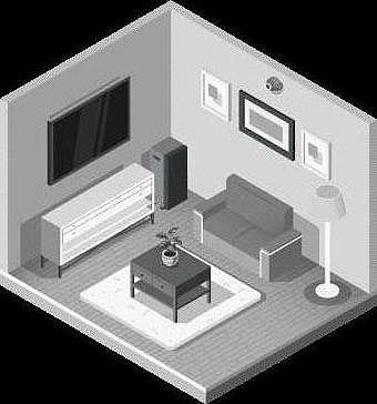 1st image of 1825 Pine St #34