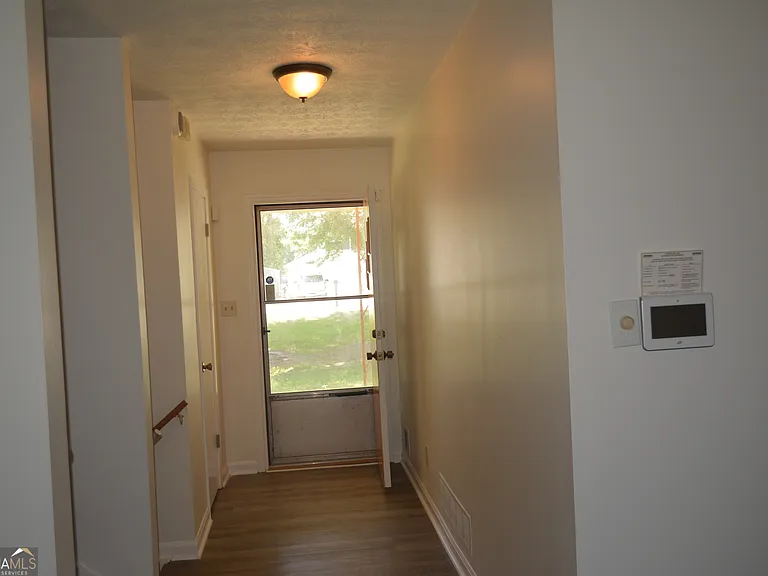 354 Roy Huie Rd — Photo 21