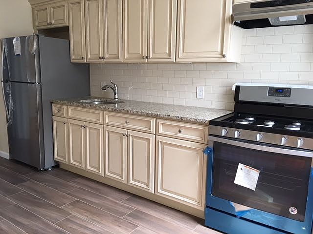 1st image of 8416 13th Ave APT 3F