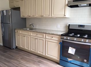8416 13th Ave APT 3F, Brooklyn, NY 11228