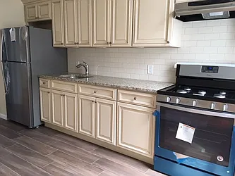 Rented by House-N-Key Realty