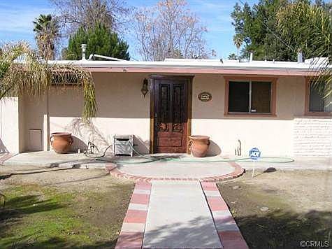 2nd image of 41044 Stetson Ave
