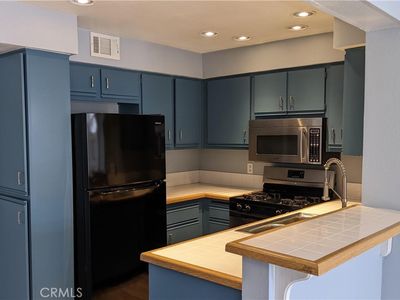 34264 Camino Capistrano UNIT 111, Dana Pt, CA, 92624
