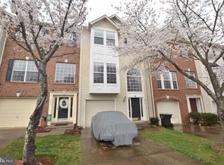 1019 Longview Ln, Culpeper, VA 22701