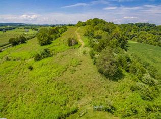 357 River Bend Rd, Fort Defiance, VA 24437