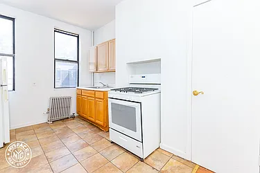 Rented by MySpaceNYC