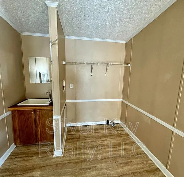 388 River Rd — Photo 24