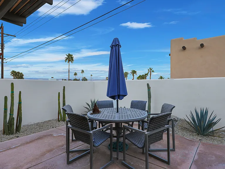 52770 Avenida Carranza — Photo 31