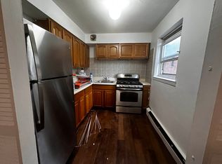 162-21 78th Rd #8, Fresh Meadows, NY 11366