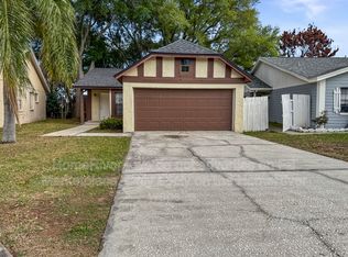 512 Lake Dexter Blvd, Winter Haven, FL 33884