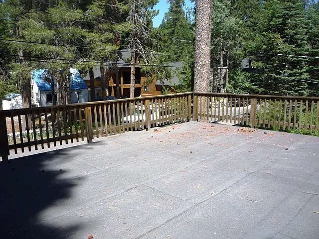 15749 Spruce St — Photo 3
