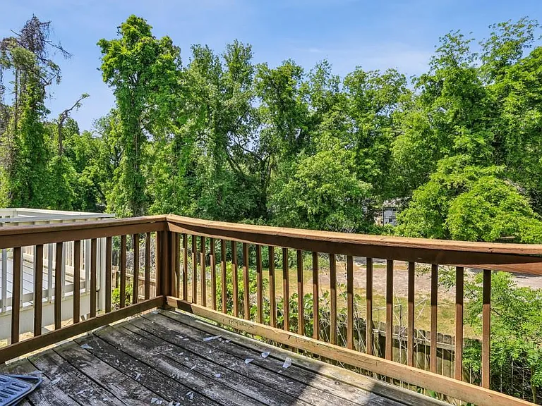 740 Prince Pl NW — Photo 13