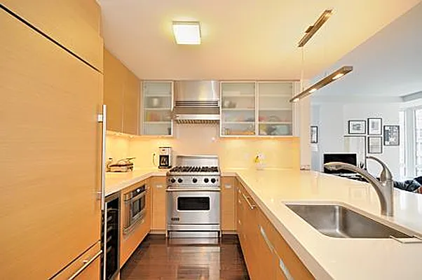 Rented by KG Properties | media 5