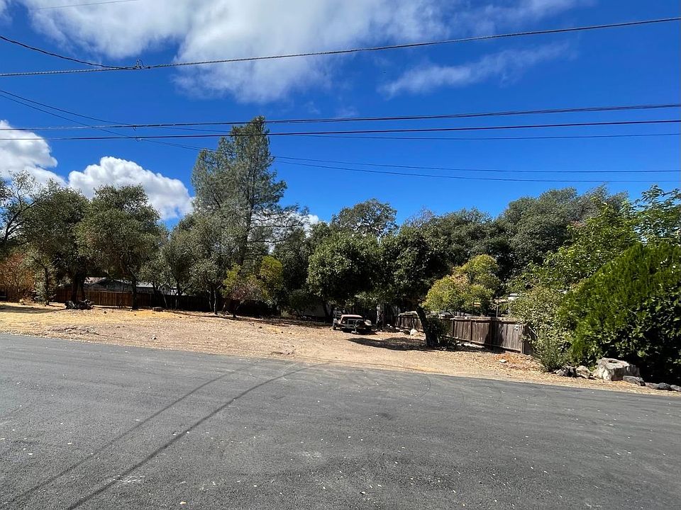 2nd image of 2901 10th St