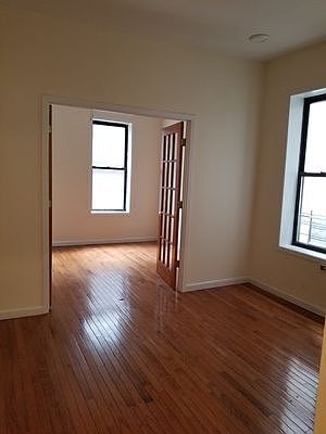 1st image of 11-44 44th Dr #1-4