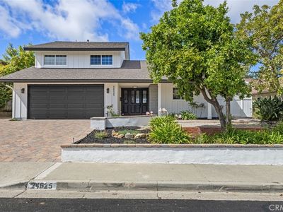 24625 Los Serranos Dr, Laguna Niguel, CA, 92677