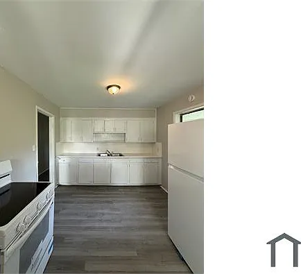 3 bed, 1038 sqft, $1,200 — Photo 4