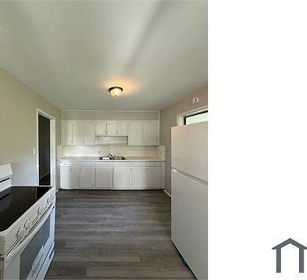 4th image of 2724 Lee Ave SW