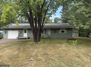 1728 Olsonville Cir, Carlton, MN 55718