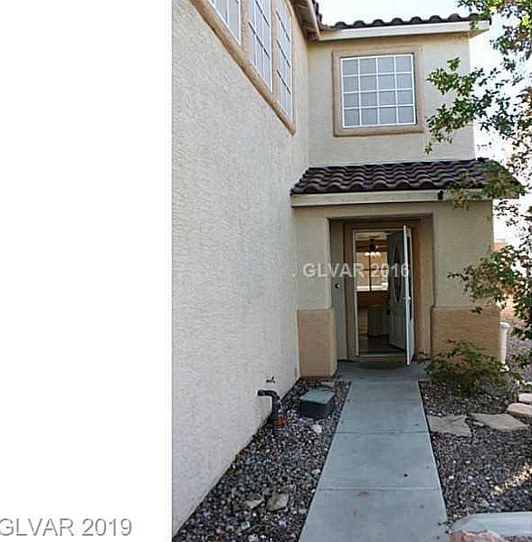 1st image of 9641 Christine View Ct