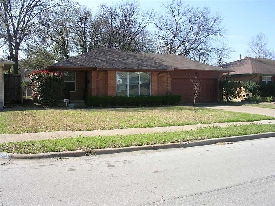1st image of 2626 Materhorn Dr
