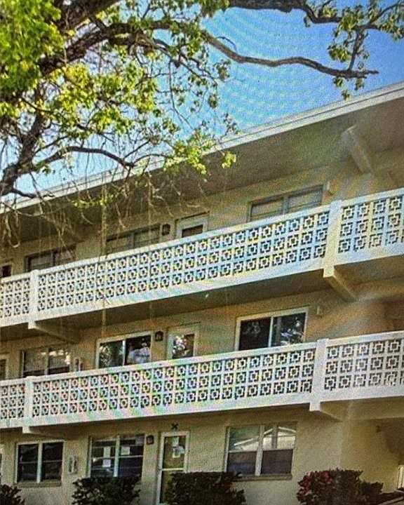 1st image of 8100 DR MARTIN LUTHER KING JR STREET N #208