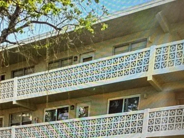8100 Dr Martin Luther King Jr St N APT 208, Saint Petersburg, FL 33702