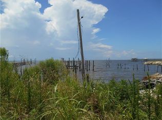 259 Lakeview Dr, Slidell, LA 70458