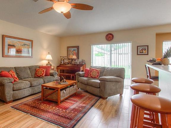 5th image of 4500 Beaumaris Dr