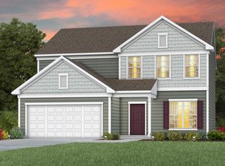 Mercer Plan, Independence at Carter's Station, Columbia, TN 38401