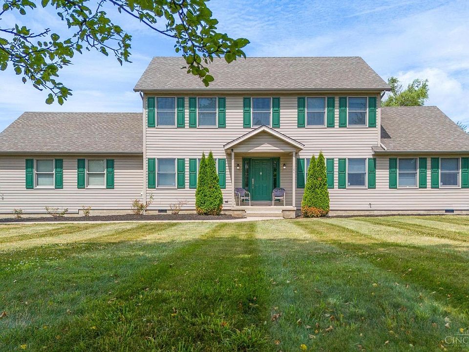 1st image of 104 Hawthorne Dr
