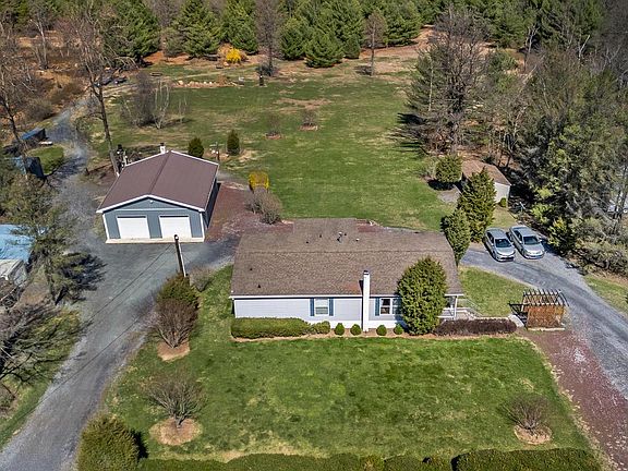 2nd image of 530 W Sunset Rd