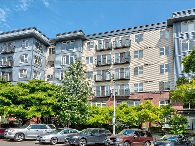 1620 Belmont Ave #130 — Photo 14