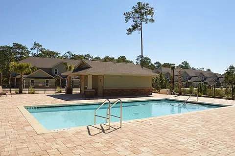 3rd image of 1746 Sound Haven Ct #1746