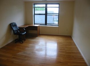 2022 Massachusetts Ave #31, Cambridge, MA 02140