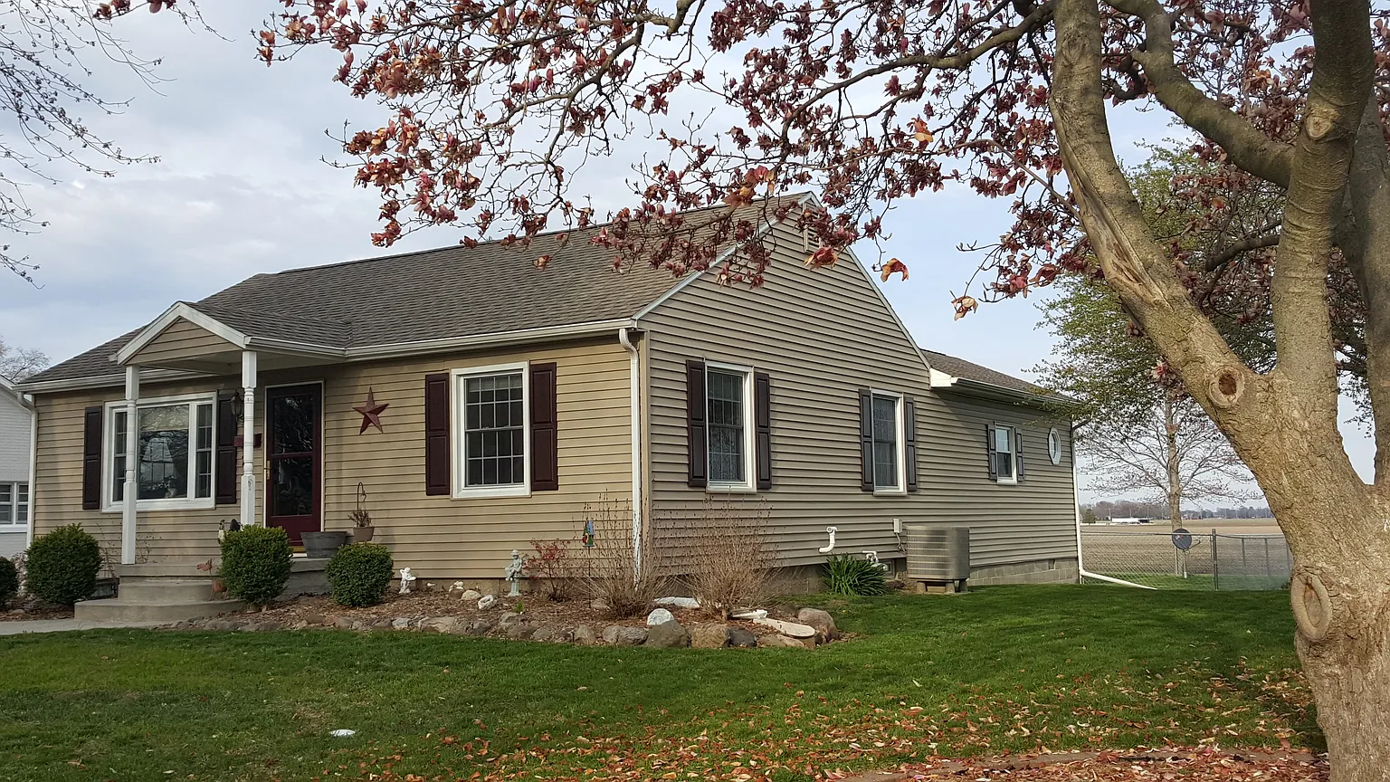 72 Pifers Ln photo 1