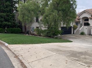 6637 Amber Ln, Pleasanton, CA 94566